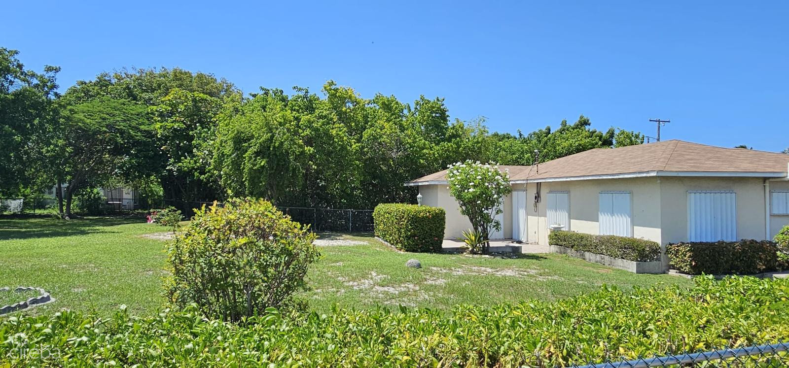 PRIME DEVELOPMENT LAND – NORTH WEST POINT ROAD