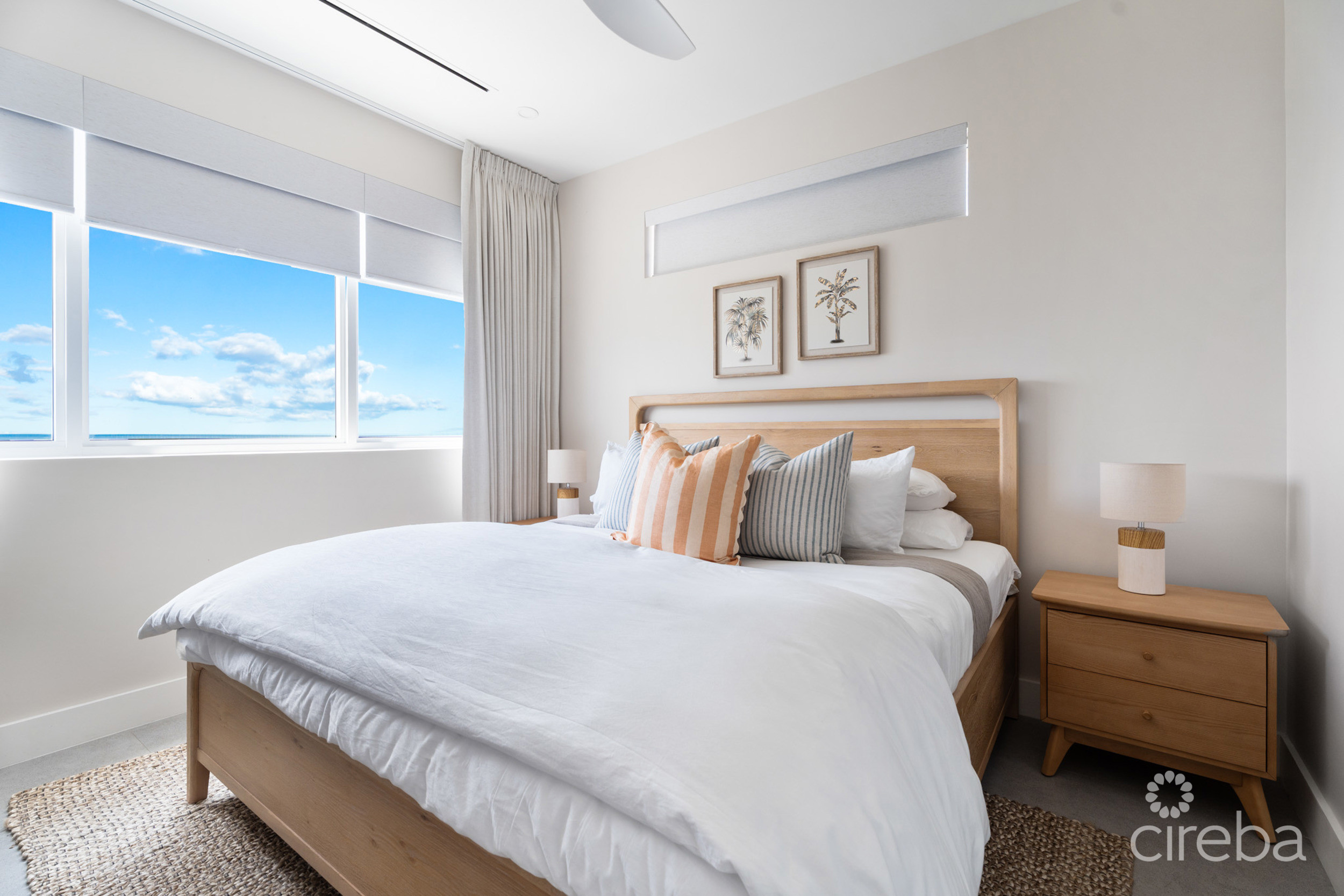 POINT WEST 26, OCEANFRONT CONDO 6