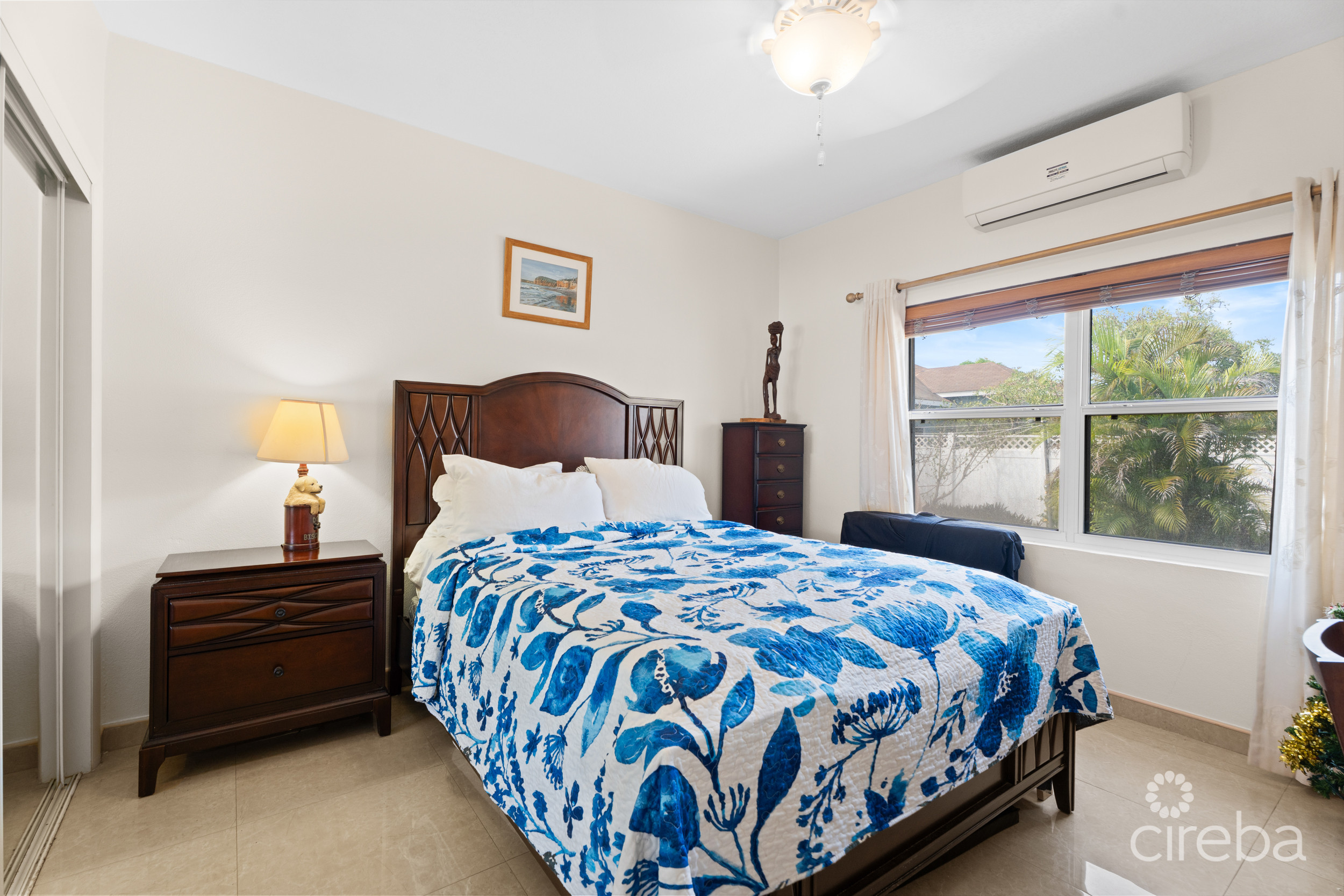 BEACH BAY DUPLEX – X2 HOMES. BOTH 2 BED, 2 BATH WITH DOUBLE GARAGES