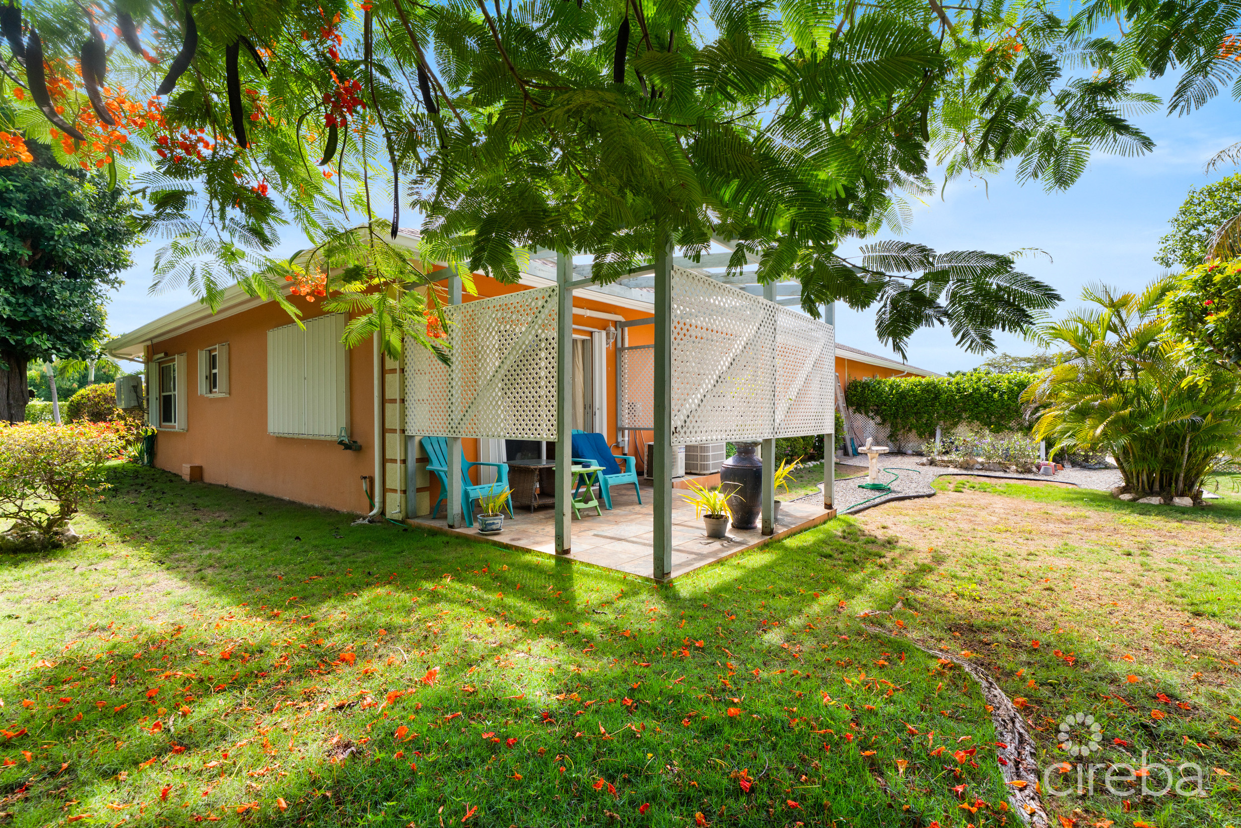 BEACH BAY DUPLEX – X2 HOMES. BOTH 2 BED, 2 BATH WITH DOUBLE GARAGES
