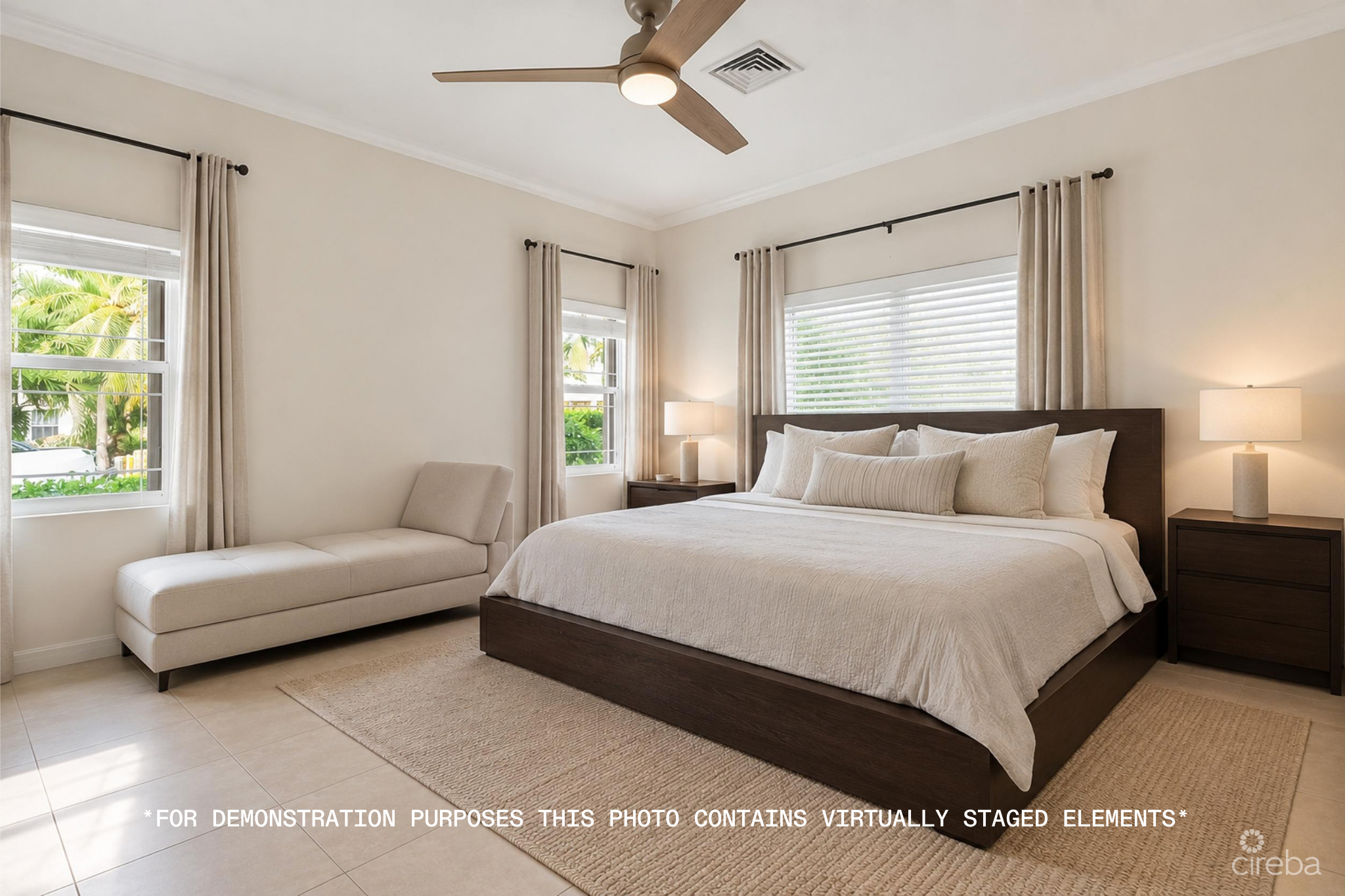 PINEAPPLE WAY 19A, BODDEN TOWN HOME 2