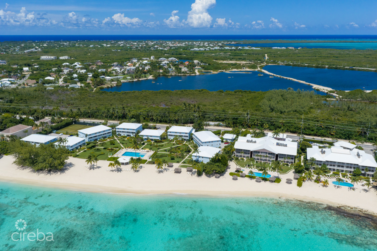 DEVELOPER’S DREAM | HOTEL/TOURISM DEVELOPMENT LAND