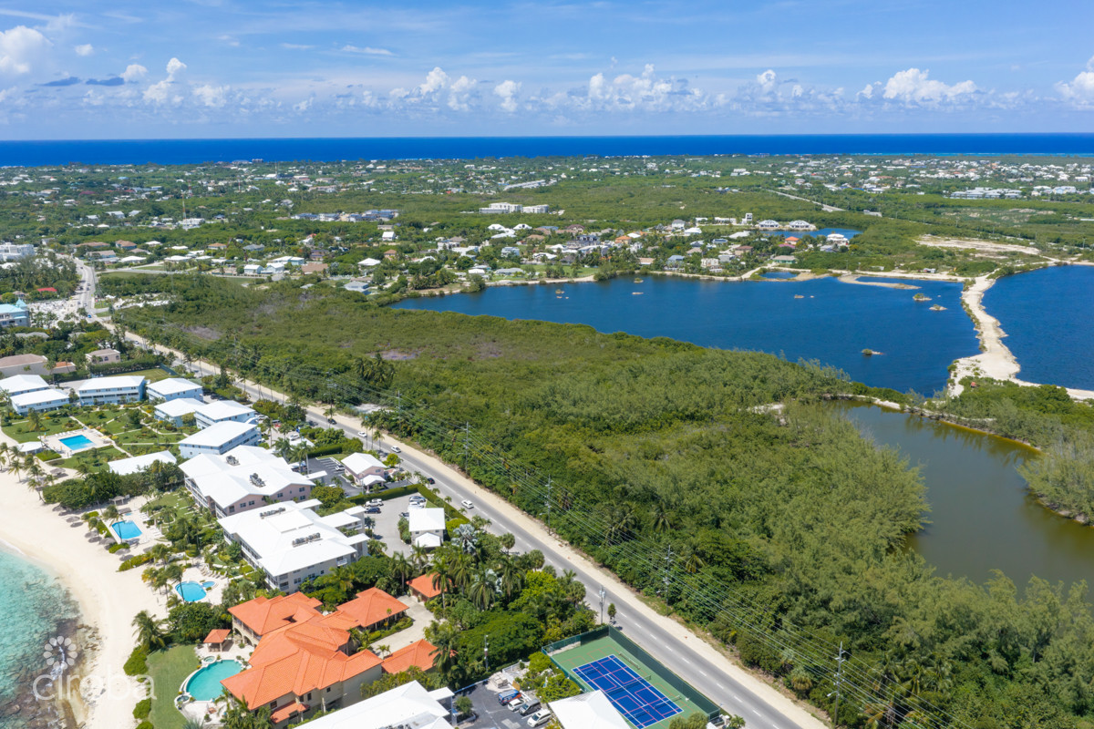 DEVELOPER’S DREAM | HOTEL/TOURISM DEVELOPMENT LAND