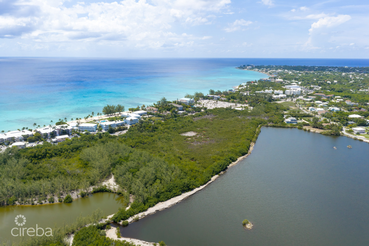 DEVELOPER’S DREAM | HOTEL/TOURISM DEVELOPMENT LAND