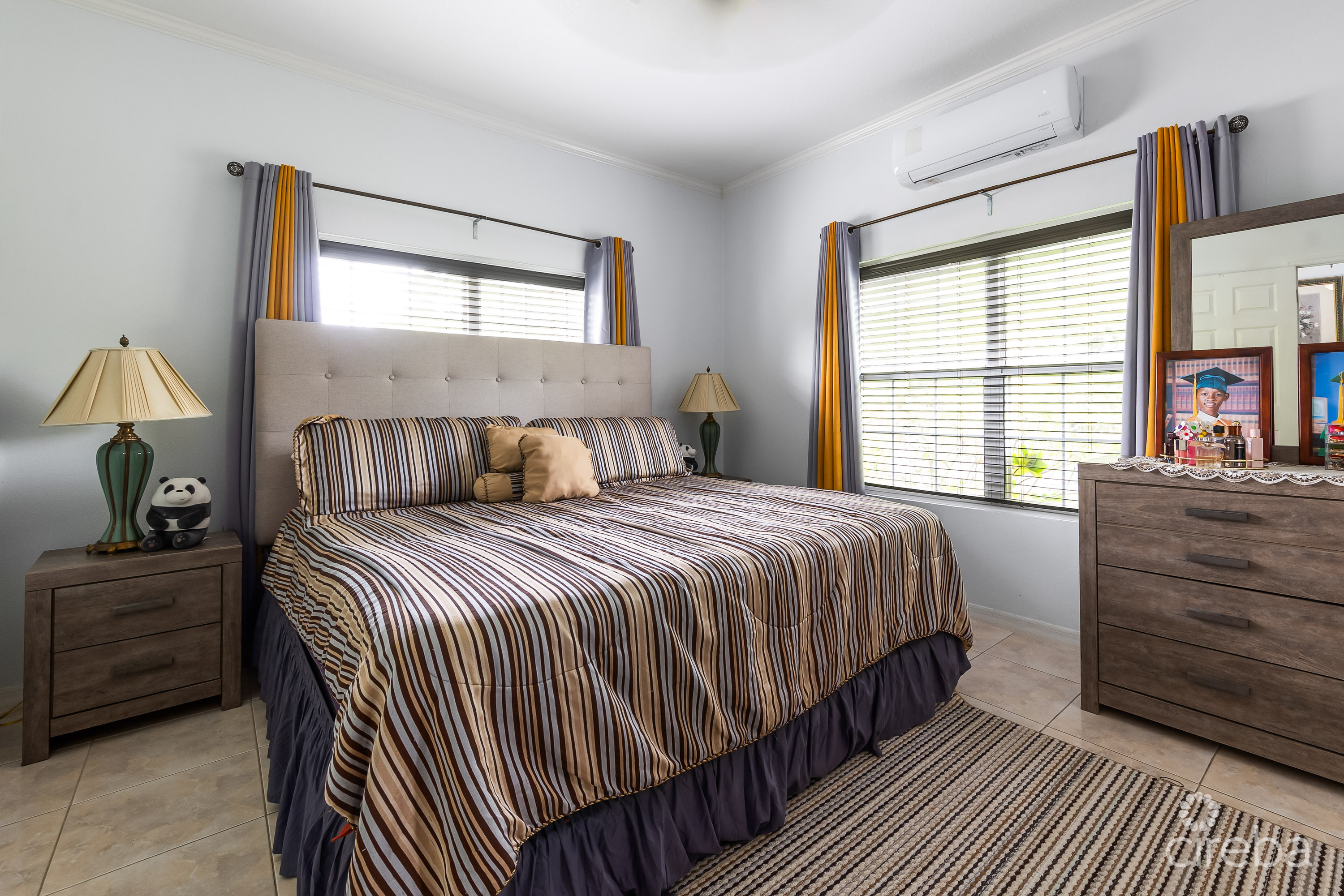 56 FAITH AVENUE - 3 BED / 2 BATH SINGLE FAMILY HOME 3