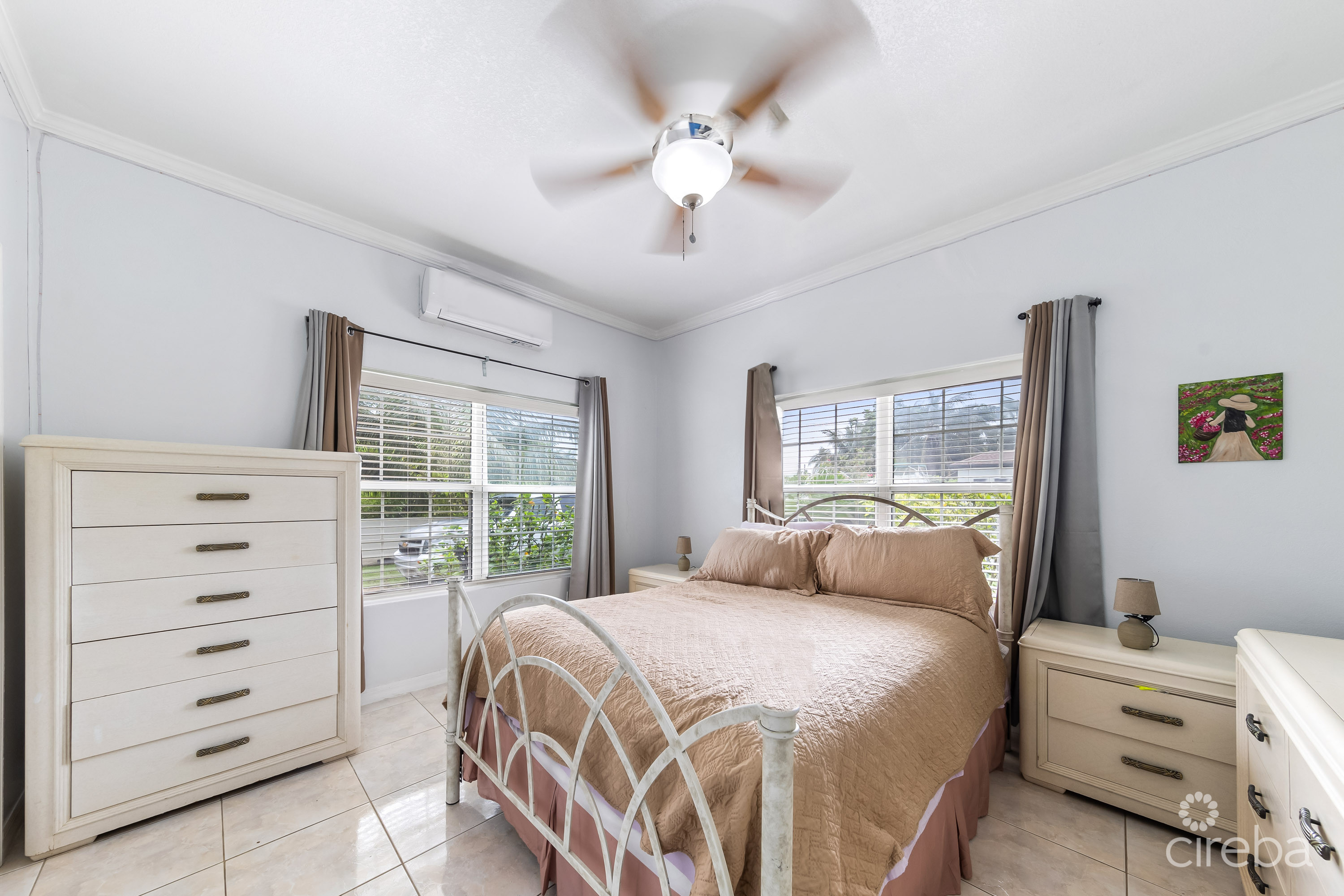 56 FAITH AVENUE - 3 BED / 2 BATH SINGLE FAMILY HOME 5