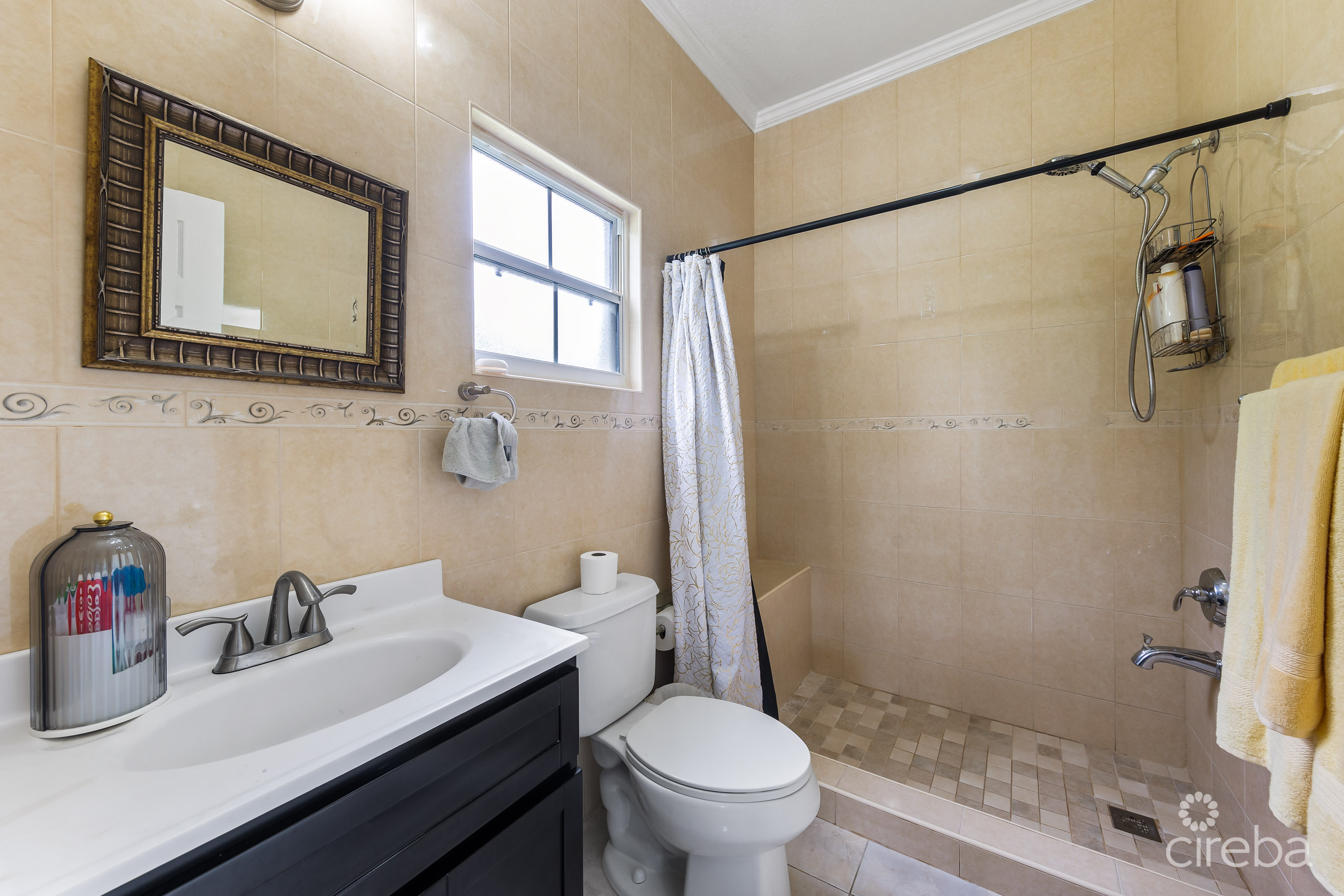 56 FAITH AVENUE - 3 BED / 2 BATH SINGLE FAMILY HOME 4