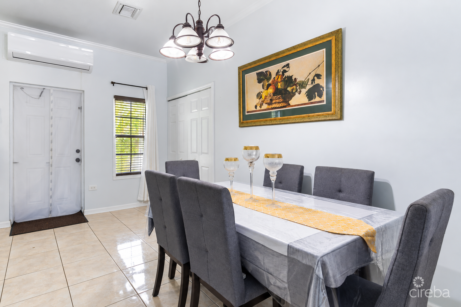 56 FAITH AVENUE - 3 BED / 2 BATH SINGLE FAMILY HOME 2
