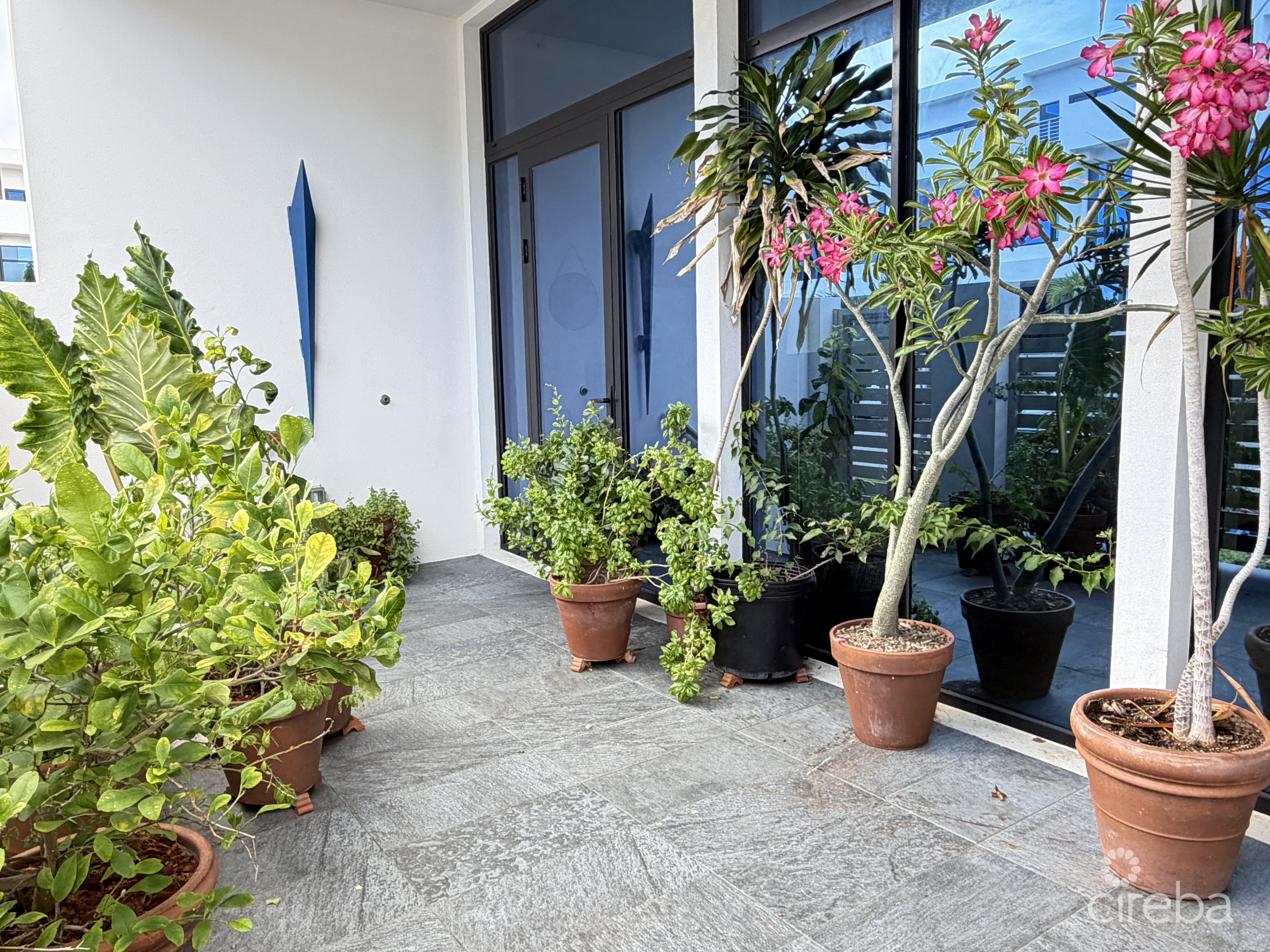 BAHIA #45 – SPACIOUS 3 BEDROOM CONDO