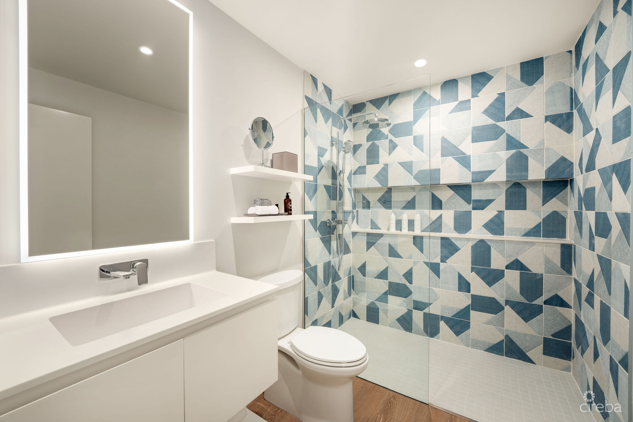ONE | GT RESIDENCES - UNIT 619 - SPECIAL PRICE - DEFAULTED UNIT SALE 4