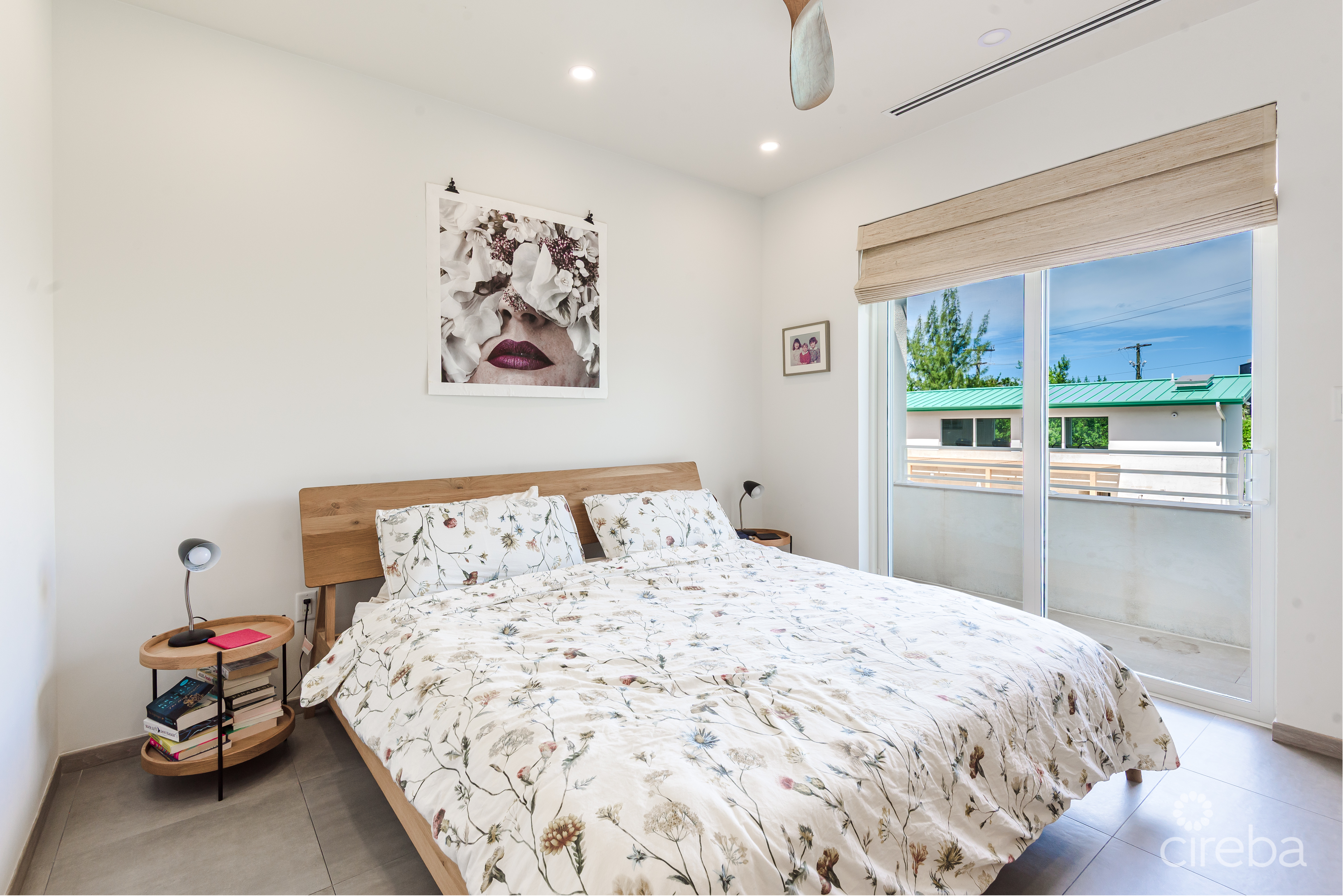 PLYMOUTH 3 BEDROOM CORNER TOWNHOUSE – 7 MILE BEACH CORRIDOR