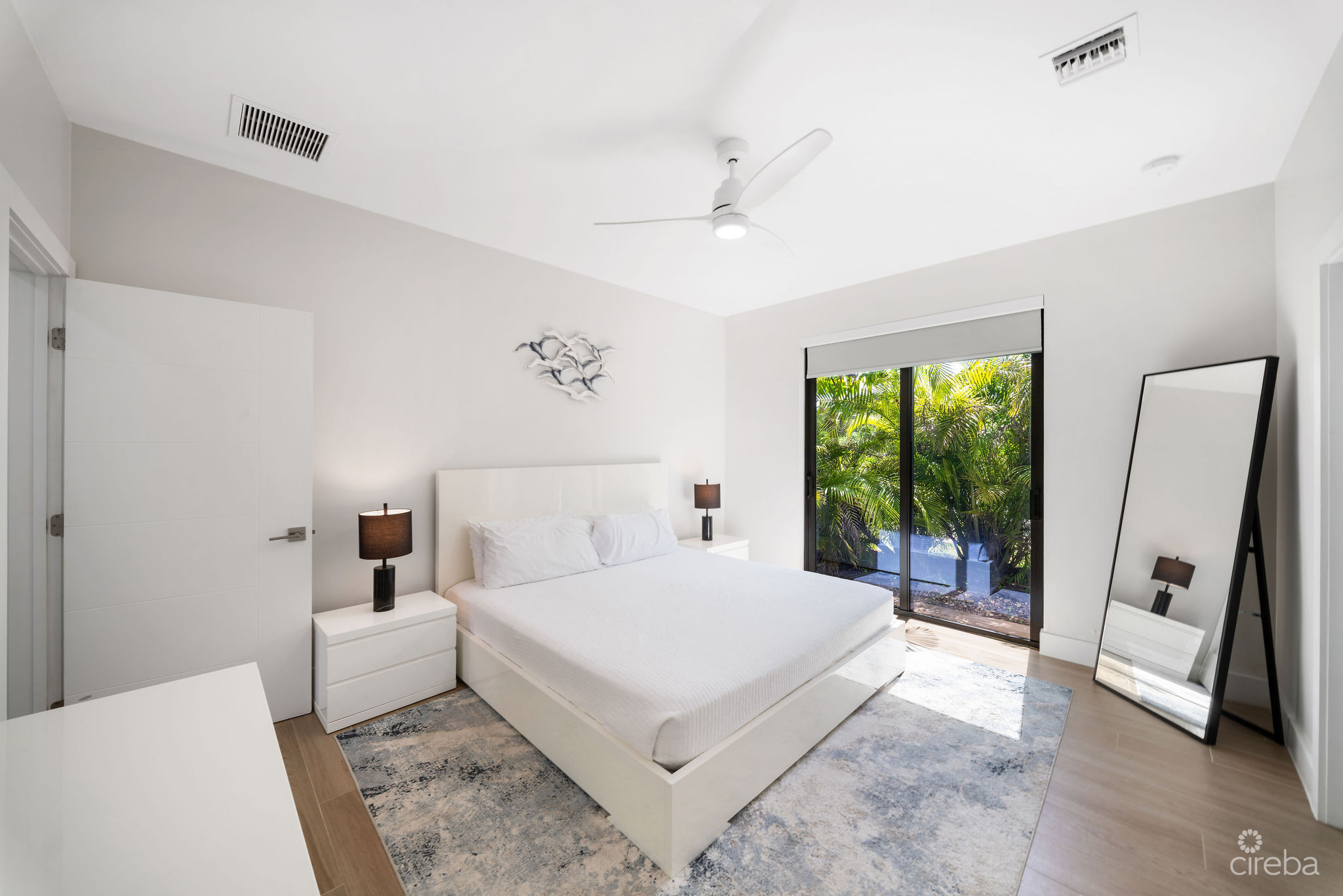 SILVER REEF RESIDENCES: STUNNING GROUND FLOOR 2-BEDROOM 3
